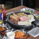역전한우곱창 - 시흥시 | 역전한우곱창