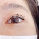 대야미역 2번 출구(대야미역) 이미지