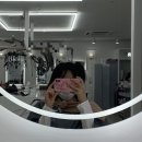 주)애플짐 강남지점(452) | 주간일기 #5