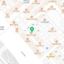 윤동주치과의원 이미지