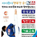 용인대석사비호태권도장 이미지