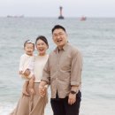 여고시절떡볶기