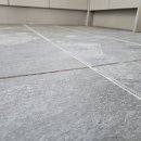 세븐일레븐 대구만촌팔레스점 | 대구줄눈시공 수성구 만촌메트로팔레스 5단지