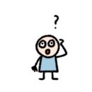 트루쎈
