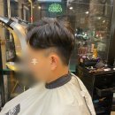 에이바헤어 석계역점