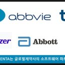 삼보교역상사 이미지