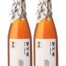 현대참기름 이미지