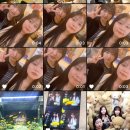 주은세탁소 이미지