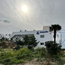 힐포인트 유스호스텔