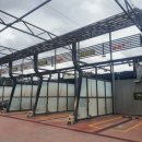 동해세차장 이미지