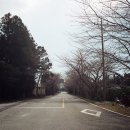 남원읍-19 이미지