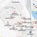 GS25 화성바이오점 | CU 나폴리맛피아 밤티라미수컵 후기 청주 오송역주변