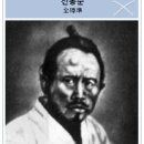 [대형,특수용 비닐-건설/건축용-공사장(현장)자재 포장,깔개,덮개,롤 통,재생,신재비닐(plastic)/필름...
