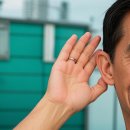 시그니아독일보청기서초센터 이미지