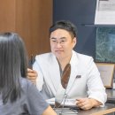 아룸의원 이미지