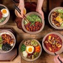 의사당대로1길 이미지