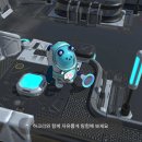하이퍼스페이스