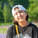세인농장 이미지