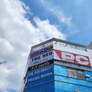 더 놀자 PC방 이미지