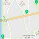 오즈아카데미어린이집 이미지