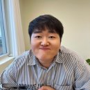 월정그곳 이미지