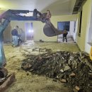 뽀빠이당구장 이미지