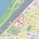 동아아파트(저층) 이미지