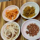 UR(파주시)-[책향기로]-상-20 | 파주 운정양꼬치 맛집 산내마을 양꼬치&amp;칭따오 후기