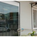 광동숯불오리 이미지