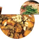 전통가마솥통닭 - 이천시 | 전통가마솥통닭