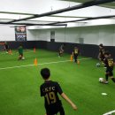 씨유 의정부드림밸리 이미지