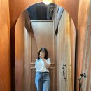 신원대로 | [삼송] 뼈구이마을 삼송 신원점｜치즈 순살뼈구이 솔직 후기