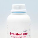 한누리치과병원 이미지