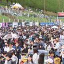 비엠피퍼포먼스 이미지