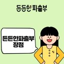 황금파출부