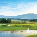 부영골프연습장 이미지