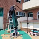 혜화병설유치원 티스토리