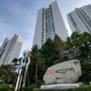 서울시티공인중개사사무소 이미지