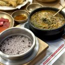 백제 추어탕 | 강서구 화곡맛집 추천 화곡추어탕 백제추어탕 강서구화곡점 솔직 후기