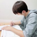 실력이쑥쑥학원 이미지