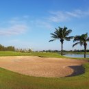 선라이즈골프클럽 이미지