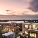 부디제주(스테이) 이미지