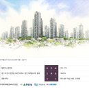 부천-범박-94 이미지