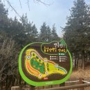 영종역사관 | 📍 영종역사관 아이와 함께 다녀온 후기 (6세 · 8세 체험형 방문기)