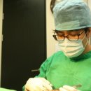 내눈에꽃의원 이미지