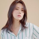 박수아미용실 이미지