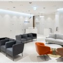 연세큐재활의학과의원 이미지