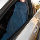 한일오토서비스 이미지