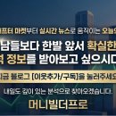 동성바이오(주) | Q32 바이오(QTTB), 데이마켓 45% 급등! 원형탈모 치료제 임상 결과 발표 임박…게임체인저가 될까?