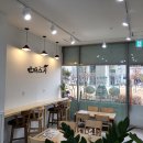 상하천로 이미지